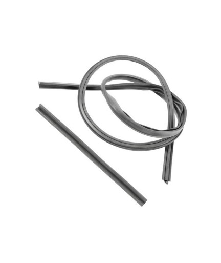 kit Guarnizione Porta Forno Electrolux 
